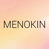 MENOKIN