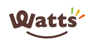 Watts
