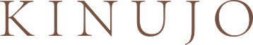 KINUJO