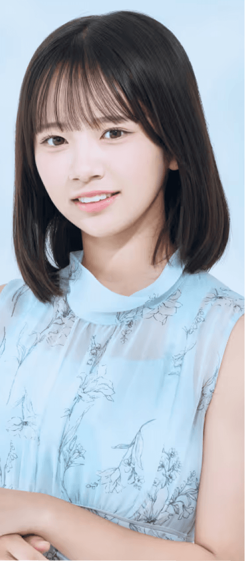 インフルエンサー事例1