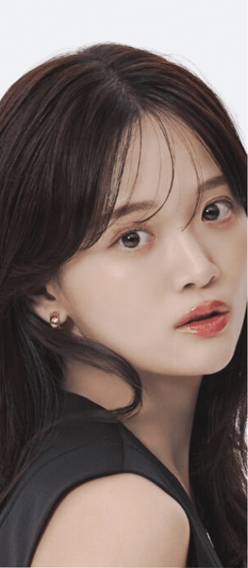 インフルエンサー事例2