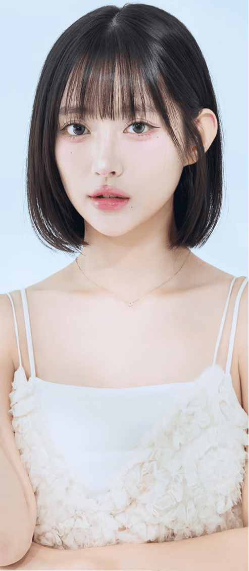 インフルエンサー事例3