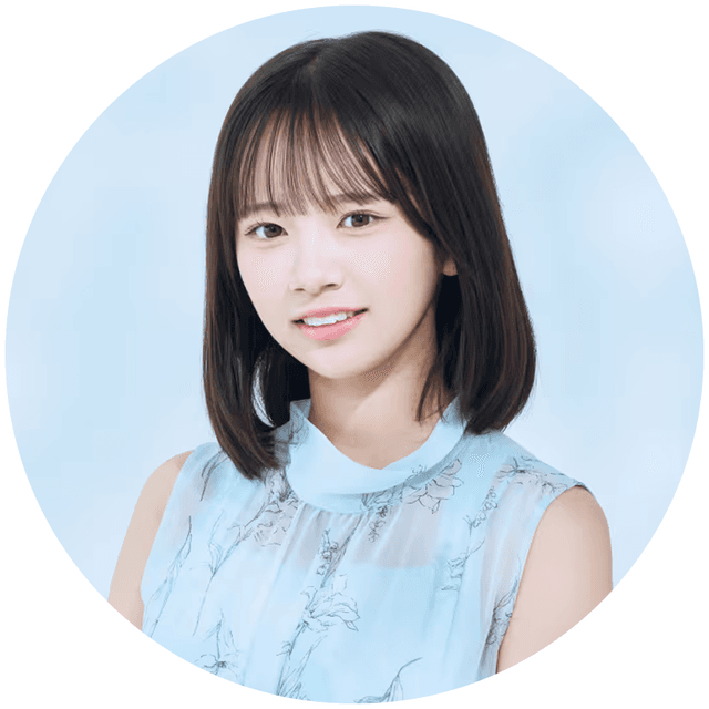 Yuka Moriguchi