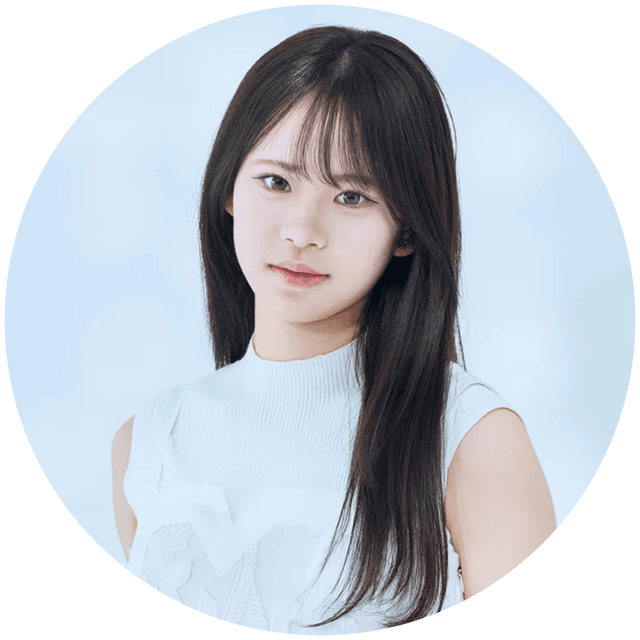 Myu