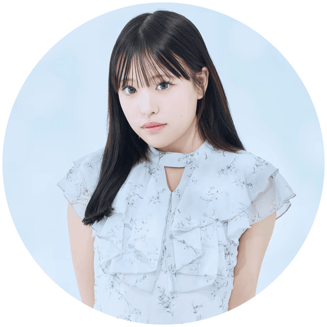 Honomi