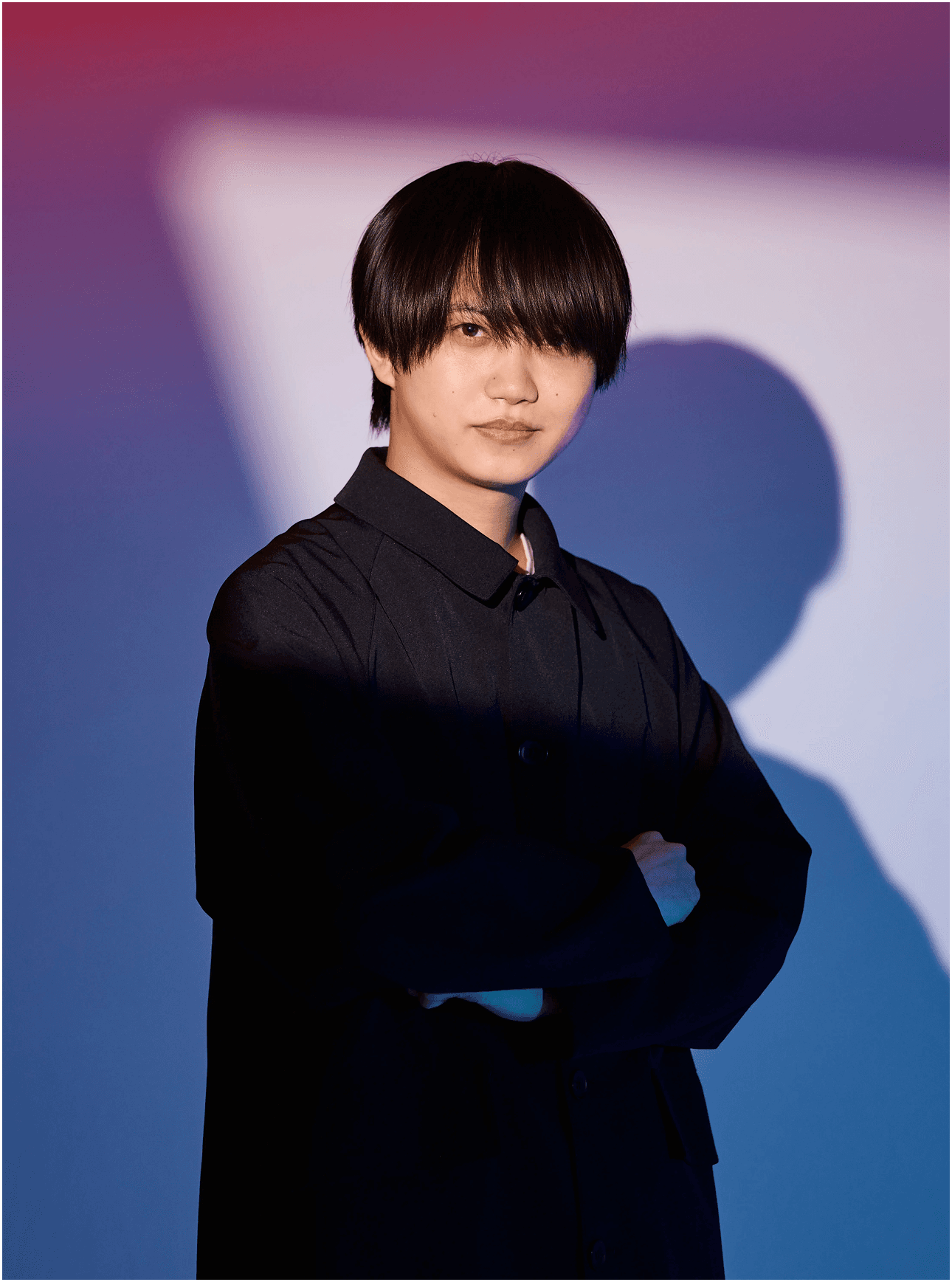 member 02