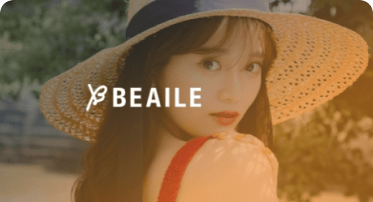 Beaile